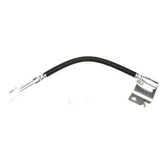 DFC® - Rear Passenger Side Lower Brake Hose