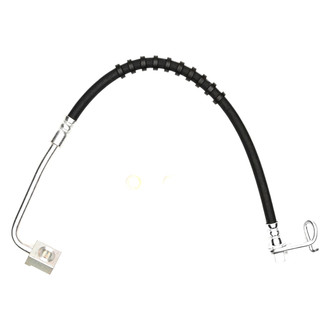 DFC® - Rear Passenger Side Lower Brake Hose