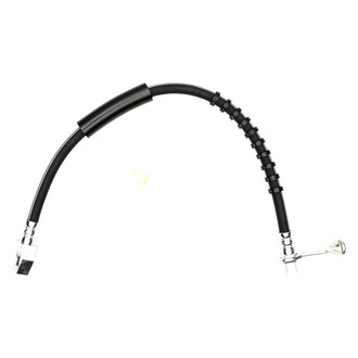 DFC® - Rear Driver Side Lower Brake Hose
