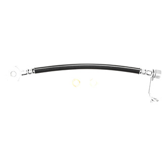DFC® - Rear Passenger Side Lower Brake Hose