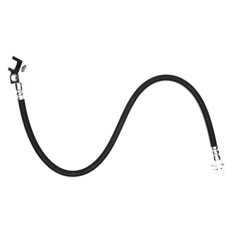 DFC® - Rear Upper Brake Hose