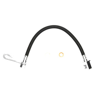 DFC® - Rear Passenger Side Lower Brake Hose