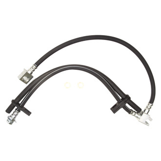 DFC® - Rear Driver Side Brake Hose