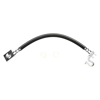 DFC® - Rear Driver Side Lower Brake Hose