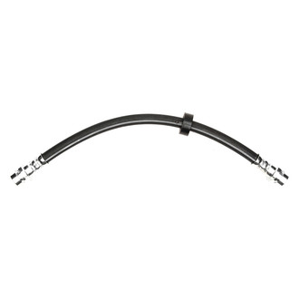 DFC® - Rear Driver Side Brake Hose