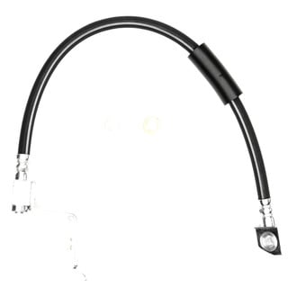 DFC® - Rear Driver Side Brake Hose