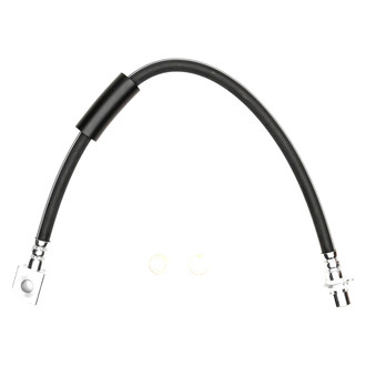 DFC® - Rear Passenger Side Brake Hose