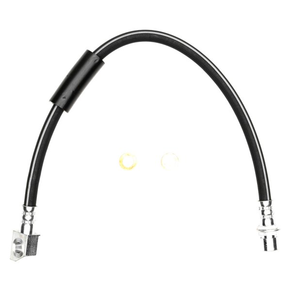 DFC® - Rear Driver Side Brake Hose