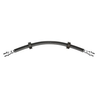 DFC® - Rear Driver Side Brake Hose