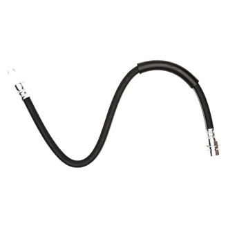 DFC® - Rear Upper Brake Hose
