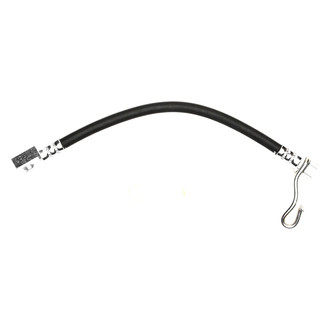 DFC® - Rear Passenger Side Brake Hose
