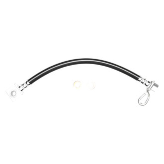 DFC® - Rear Passenger Side Brake Hose