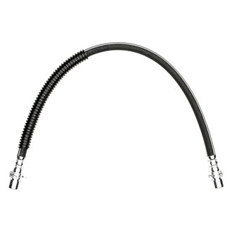 DFC® - Rear Upper Brake Hose