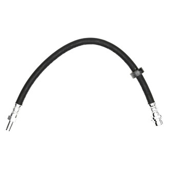 DFC® - Rear Brake Hose