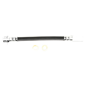 DFC® - Rear Passenger Side Lower Brake Hose