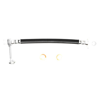 DFC® - Rear Driver Side Lower Brake Hose