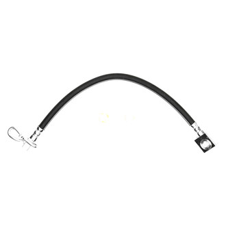 DFC® - Rear Passenger Side Brake Hose