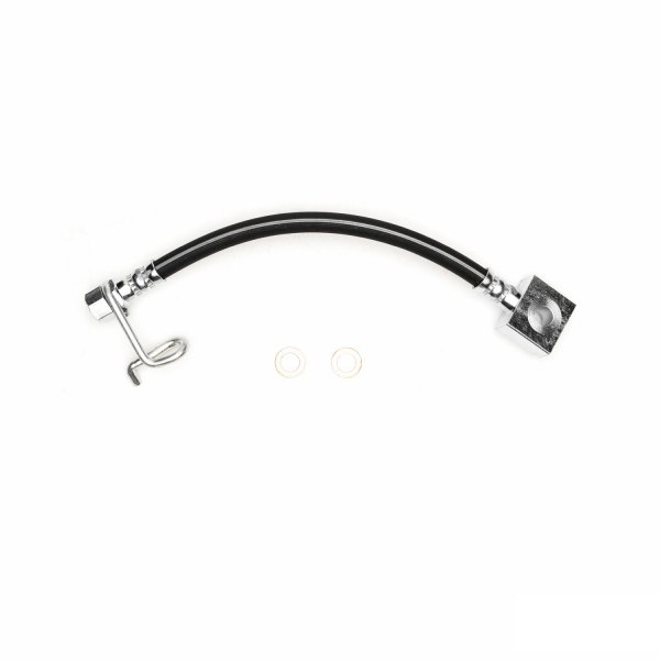 DFC® - Rear Passenger Side Lower Brake Hose