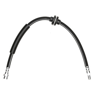 DFC® - Rear Brake Hose