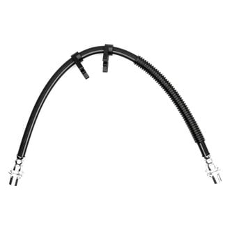 DFC® - Rear Upper Brake Hose