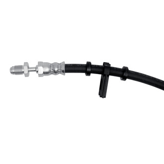 DFC® - Rear Driver Side Lower Brake Hose