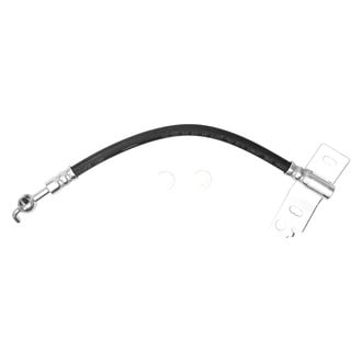 DFC® - Rear Passenger Side Brake Hose
