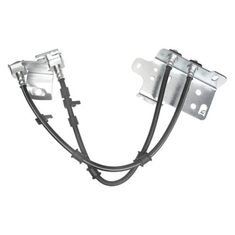 DFC® - Rear Upper Brake Hose