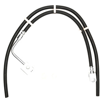 DFC® - Rear Upper Brake Hose