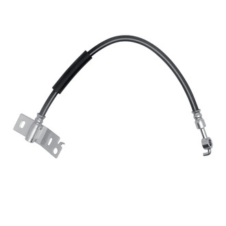 DFC® - Rear Driver Side Brake Hose