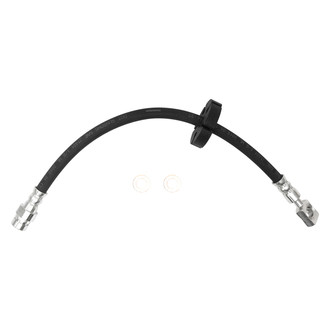 DFC® - Rear Lower Brake Hose