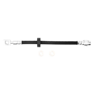 DFC® - Rear Lower Brake Hose