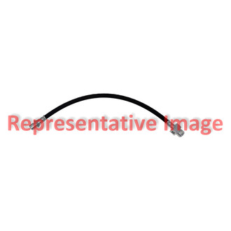 DFC® - Rear Passenger Side Brake Hose