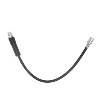 DFC® - Rear Upper Brake Hose