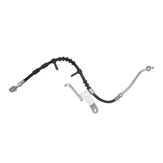 DFC® - Brake Hose