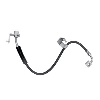 DFC® - Front Driver Side Brake Hose