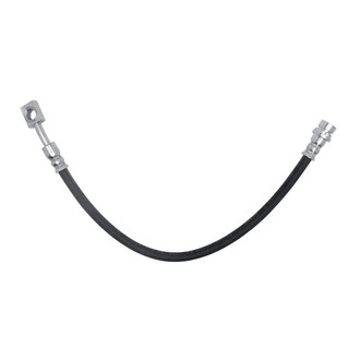 DFC® - Rear Brake Hose