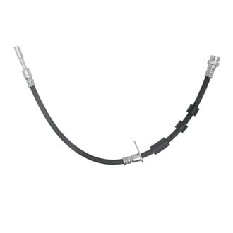 DFC® - Front Brake Hose