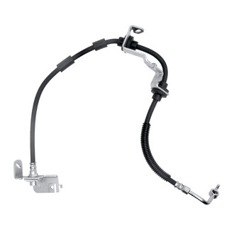 DFC® - Front Driver Side Brake Hose