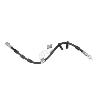 DFC® - Rear Passenger Side Brake Hose