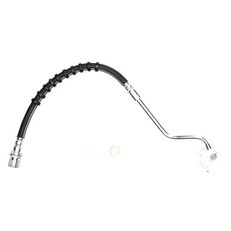 DFC® - Front Driver Side Brake Hose