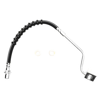 DFC® - Front Passenger Side Brake Hose