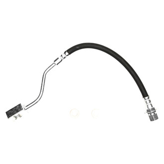 DFC® - Front Brake Hose