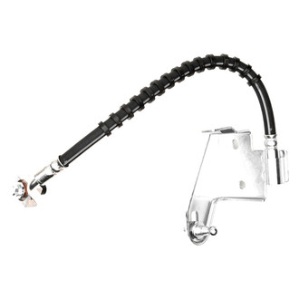 DFC® - Front Passenger Side Brake Hose