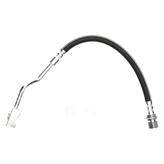 DFC® - Front Driver Side Brake Hose