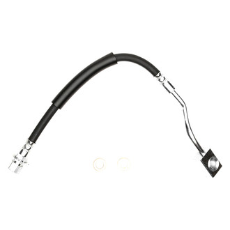 DFC® - Front Passenger Side Brake Hose