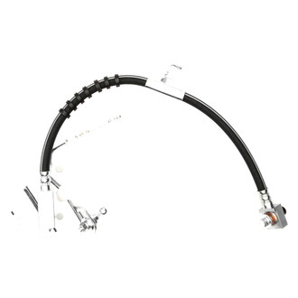 DFC® - Front Passenger Side Brake Hose