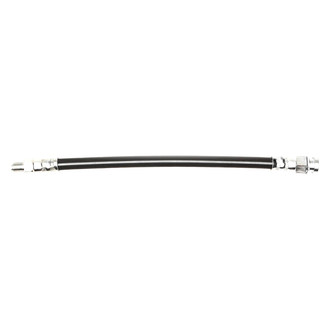 DFC® - Rear Brake Hose