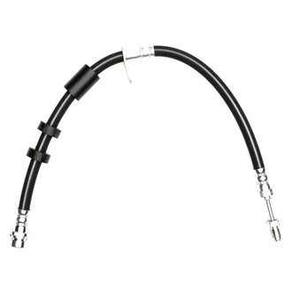 DFC® - Brake Hose