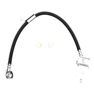 DFC® - Rear Driver Side Brake Hose