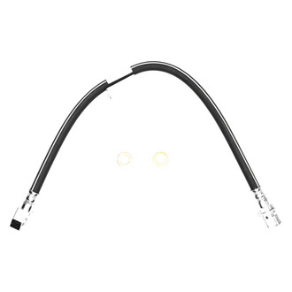 DFC® - Rear Passenger Side Brake Hose